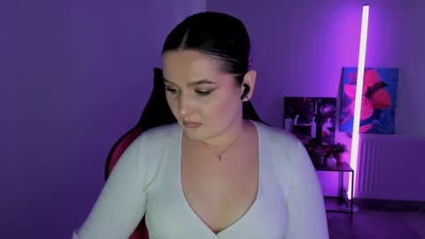 Jennie online show from April 2026 01:22:01 PM