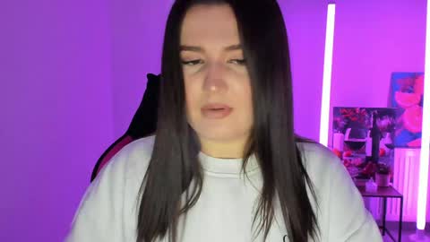 Jennie online show from April 2026 12:10:01 PM