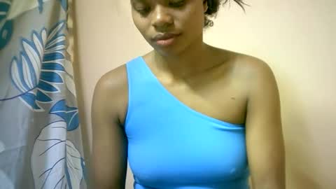 sourayaa online show from May 2026 07:37:02 AM