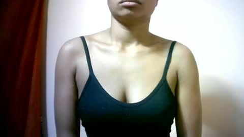 sourayaa online show from July 2026 04:48:02 AM