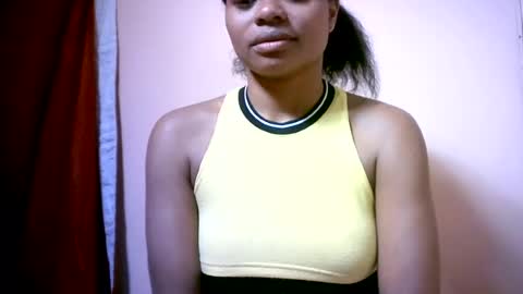 sourayaa online show from July 2026 05:07:02 PM