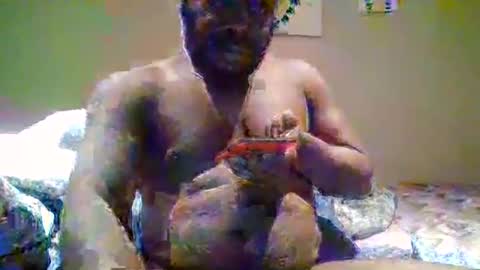 source1012 online show from January 2025 02:30:01 PM