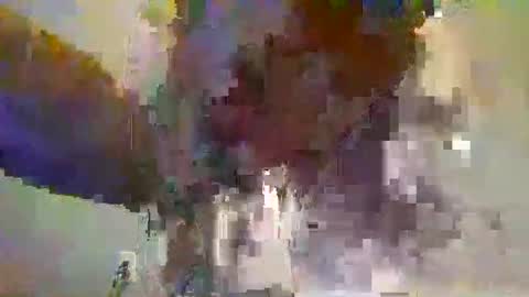 source1012 online show from November 2025 10:12:01 PM