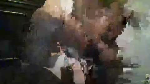 source1012 online show from December 2025 12:22:01 PM