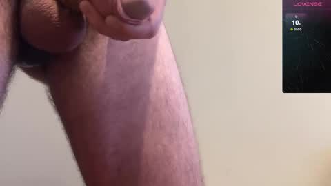 sourire210 online show from December 2024 07:39:01 AM