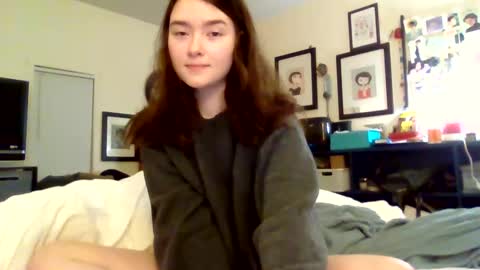 Snapshot of soursou chatting on December 2024 10:52:02 PM sours online show from December 2024 10:52:02 PM