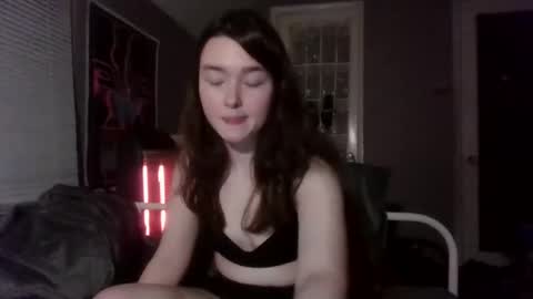 Snapshot of soursou chatting on February 2025 05:05:02 AM sours online show from February 2025 05:05:02 AM