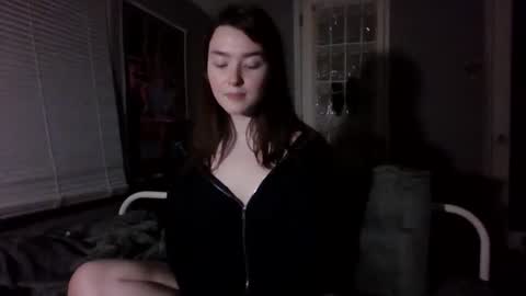 Snapshot of soursou chatting on February 2025 03:04:01 AM sours online show from February 2025 03:04:01 AM