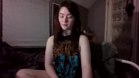 Snapshot of soursou chatting on March 2025 03:13:01 AM sours online show from March 2025 03:13:01 AM