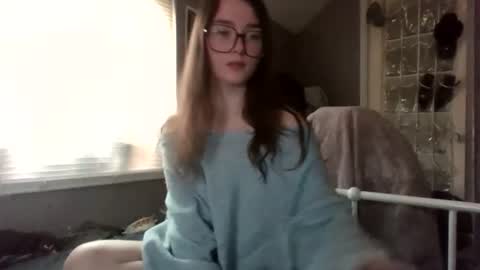 Snapshot of soursou chatting on September 2025 08:56:02 PM sours online show from September 2025 08:56:02 PM