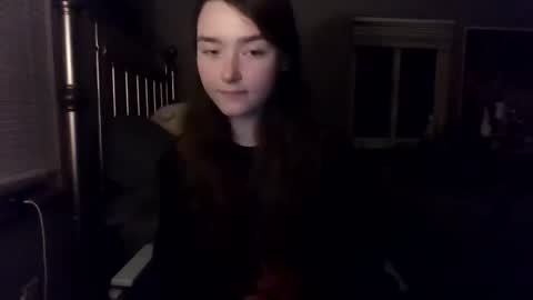 Snapshot of soursou chatting on October 2025 01:15:01 AM sours online show from October 2025 01:15:01 AM