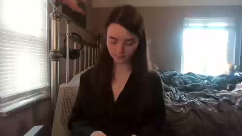 Snapshot of soursou chatting on October 2025 08:41:01 PM sours online show from October 2025 08:41:01 PM