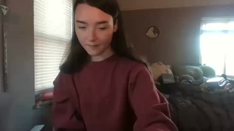 Snapshot of soursou chatting on October 2025 08:42:01 PM sours online show from October 2025 08:42:01 PM