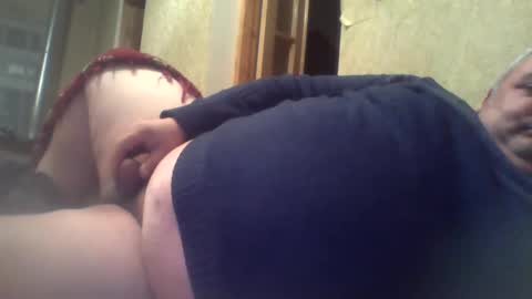 SOUTHBOY online show from January 2025 12:20:02 AM