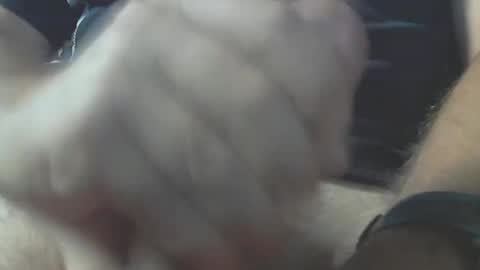 southcoastguynsw online show from February 2025 10:54:01 PM