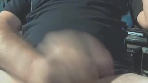 southcoastguynsw online show from February 2025 10:43:01 PM