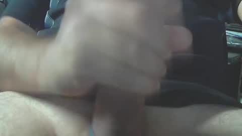 southcoastguynsw online show from February 2025 11:31:01 PM