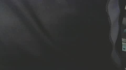 southcoastguynsw online show from February 2026 11:44:01 PM