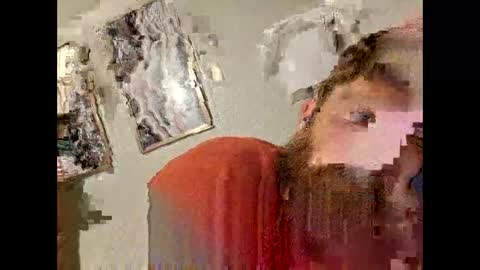 Snapshot of southeastcouple89 chatting on June 2026 03:08:02 AM southeastcouple89 online show from June 2026 03:08:02 AM