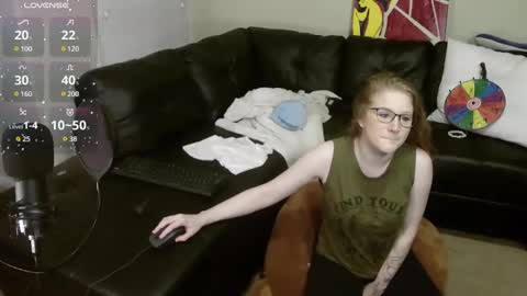 Bunnydathug online show from February 2025 10:15:02 AM