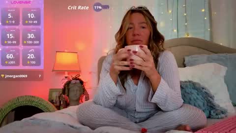 Your Barbii online show from September 2025 11:55:02 AM