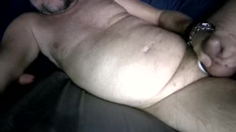 southernblueeyez online show from October 2025 02:57:02 AM