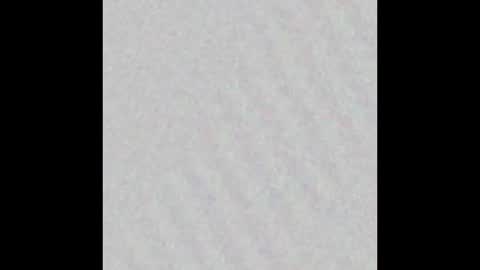 southernblueeyez online show from November 2025 09:08:02 AM