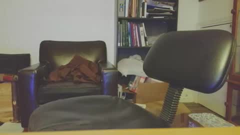 Snapshot of southernblueyes chatting on March 2026 05:30:01 PM Southernblueyes online show from March 2026 05:30:01 PM