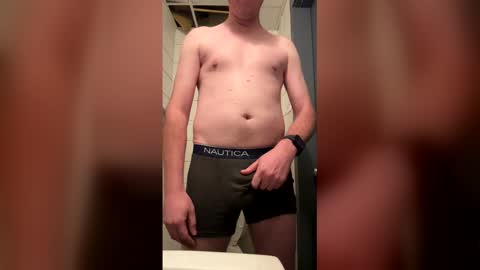 Snapshot of southernblueyes chatting on March 2026 12:05:03 PM Southernblueyes online show from March 2026 12:05:03 PM