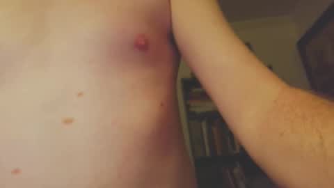 Snapshot of southernblueyes chatting on March 2026 04:01:01 AM Southernblueyes online show from March 2026 04:01:01 AM