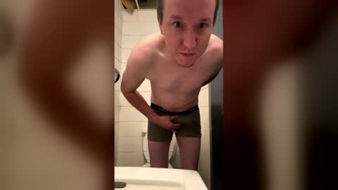 Snapshot of southernblueyes chatting on April 2026 12:13:01 PM Southernblueyes online show from April 2026 12:13:01 PM