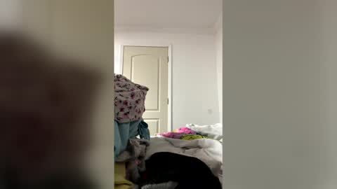 Snapshot of southernblueyes chatting on April 2026 11:13:02 PM Southernblueyes online show from April 2026 11:13:02 PM