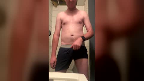 Snapshot of southernblueyes chatting on April 2026 05:47:02 PM Southernblueyes online show from April 2026 05:47:02 PM