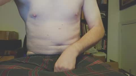 Snapshot of southernblueyes chatting on April 2026 01:16:02 PM Southernblueyes online show from April 2026 01:16:02 PM