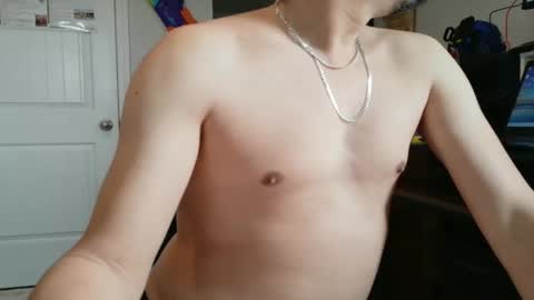 SOUTHERNBONES online show from March 2026 06:36:01 PM