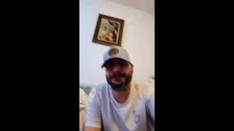 SouthernDilf online show from March 2026 09:08:01 PM