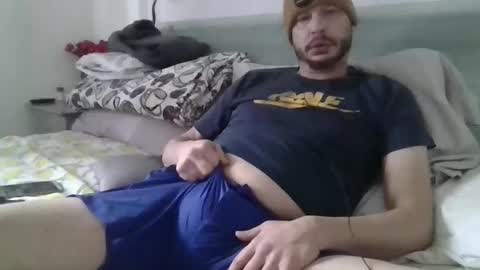 SouthernDilf online show from April 2026 05:07:02 PM