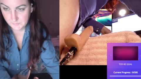 SouthernElle online show from February 2026 02:08:02 AM