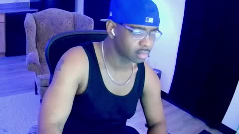 Snapshot of southernfuckery chatting on February 2026 01:04:01 AM Infamous Damon Jerico online show from February 2026 01:04:01 AM