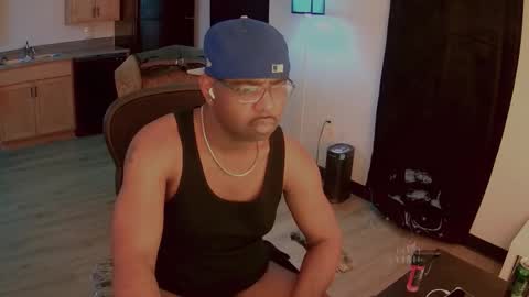 Snapshot of southernfuckery chatting on February 2026 03:12:02 AM Infamous Damon Jerico online show from February 2026 03:12:02 AM