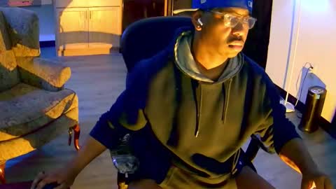 Snapshot of southernfuckery chatting on February 2026 01:21:02 AM Infamous Damon Jerico online show from February 2026 01:21:02 AM