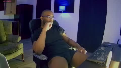 Snapshot of southernfuckery chatting on February 2026 11:53:01 PM Infamous Damon Jerico online show from February 2026 11:53:01 PM