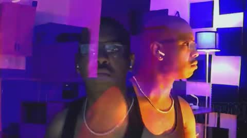 Snapshot of southernfuckery chatting on March 2026 02:37:01 AM Infamous Damon Jerico online show from March 2026 02:37:01 AM