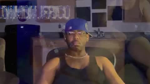 Snapshot of southernfuckery chatting on March 2026 02:44:01 AM Infamous Damon Jerico online show from March 2026 02:44:01 AM