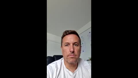 southernlad699 online show from June 2026 08:53:01 AM