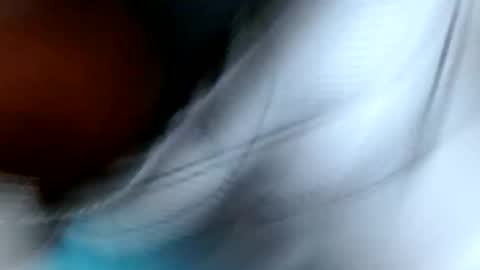 southernncguy7 online show from May 2026 09:31:02 PM