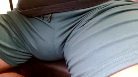Snapshot of southernncguy7 chatting on July 2026 12:25:02 PM southernncguy7 online show from July 2026 12:25:02 PM