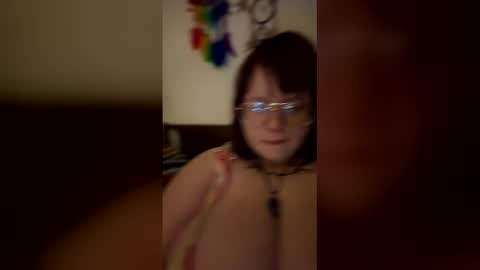 ivy online show from March 2026 03:29:01 PM