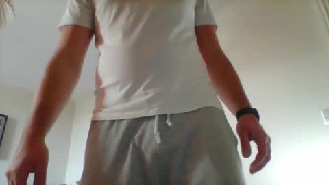 SouthSecret1 online show from November 2025 10:15:01 AM