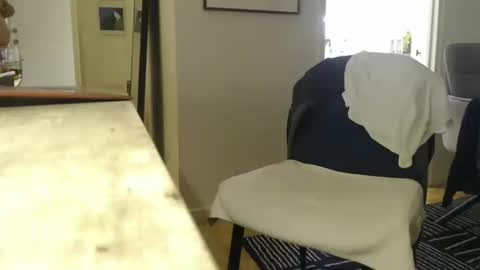 Souzdal Toronto online show from October 2025 02:11:02 AM